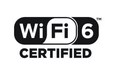삼성 QLED 8K, 와이파이6(Wi-Fi6) 인증 획득