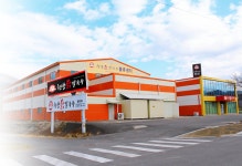 코로나19로 경영난 겪는 가맹점과 상생 동참…프랜차이즈 현풍닭칼국수 ‘눈길’