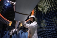 5G 시대, ‘정보기술(IT)+통신기술(CT)’ 간 융합으로 보는 산업계 10대 핵심 키워드