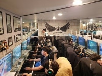 스타덤PC방, PC방창업 업종변경 후 가맹점 만족도 UP…사례공개