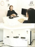 쥬비스 다이어트 관악점, 의정부점 프라이빗 룸 지점으로 확장 이전 예정