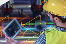 ADI, 빌딩제어·산업자동화 시스템 위한 SW 구성가능 I/O 모듈 출시