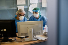 MS, 디지털 헬스케어 보안 서비스 ‘어카운트가드’ 오픈