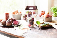 웰팜, 파이토컬 오는 25일 ‘유산균으로 12시간 발효 ABC주스’ 롯데홈쇼핑 2차 라이브 방송 진행