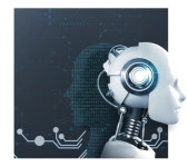 스마트핀텍 주식회사, ‘MyEasyGPS(1)’ 출시