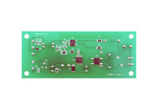 로옴, 포토커플러 불필요한 제로 크로스 검출IC ‘BM1ZxxxFJ’ 양산시작