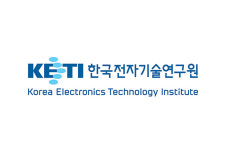 KETI, 한국전자기술연구원으로 새롭게 출발