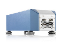 로데슈바르즈, Q/V 주파수 대역 위성 페이로드 테스트 위한 RF업컨버터 출시