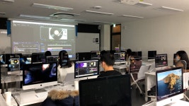 울산콘텐츠코리아랩, 2020년 되돌아보며 내년 포부 밝혀...콘텐츠 도시 울산 만들겠다.