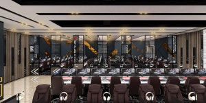 탑플레이스PC방, 효율적인 PC방창업 위한 컨설팅 지원