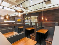 프리미엄 스터디카페 창업 하우스터디, 김해 삼정센터 신규개설 확정