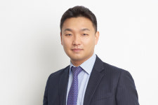 [인사] 줌인터넷, 신임 대표이사에 이성현씨 선임