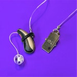 보청기 편집샵 99유럽보청기, 마스크착용 보청기 분실방지 기획전 실시