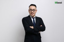 중등인강 엠베스트 스타강사 장풍 중등과학, 복습이 곧 예습이다