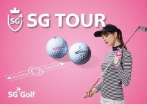 SG골프, 3월 한달 간 진행된 SG TOUR 3차 대회 성황리 종료