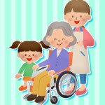 무료교육센터 문화누리카드 없이 사회복지사·요양보호사 취업·자기계발 돕는 심리상담사자격증