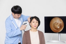 OK 보청기할인마트 청주점, 고객감사 무상점검 서비스 실시
