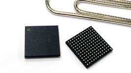 이와이엘, 양자난수생성기-암호화 통합 초소형 단일칩 QCC 개발