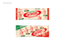 한국야쿠르트(hy), 여름시즌 겨냥 얼려있는 야쿠르트 출시