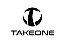 BTS월드 제작사 테이크원컴퍼니, 콘텐츠 IP사업 물적 분할