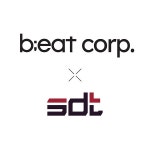 SDT-비트코퍼레이션, 스마트 자율 운영 리테일 플랫폼 혁신 맞손