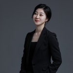 인셀덤 서울본부 김영 대리점장 섬유 디자이너에서 화장품 사업가로 성공한 비결은