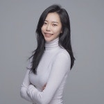 르무이 헤어룸 양희주 원장, 두상·모질 맞춤 스타일링 선봬