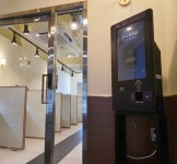 스터디카페·독서실 전문 키오스크 '픽코파트너스', 전국 900개 매장 돌파