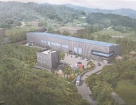 엠엔비물산음성대소지점 | "반려동물 양육 인구 1천만" 엠엔비물산, K-펫푸드 시장서 '두각'