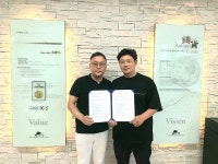 글로벌 에이전시 지엠씨케이, 크리에이티브 컴퍼니 팝인코리아와 사업 협력 MOU 계약 체결
