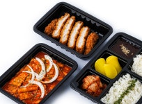 배달 프랜차이즈 두돈까스, 가맹점 50호점 돌파