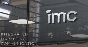 온라인광고대행사 아이엠씨코퍼레이션, 광고주 맞춤별 최적화 서비스 제공