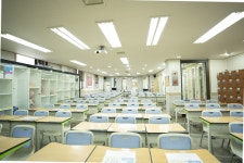 메디잡리더스 간호학원, 전 지점 21년 가을학기 간호조무사 국비지원 및 일반과정 모집