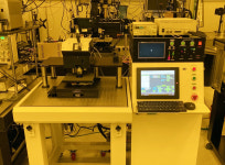 국내 연구진, 400나노(nm)급 레이저 리소그래피 장비 국산화