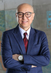CEO가 명확히 해야 할 디지털혁신(DT)의 목표, 그리고 이유 ①