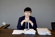 학교폭력사건, 피해자가 학교폭력전문변호사 상담을 받아야 하는 이유