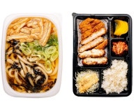 배달창업 두돈까스, 맞춤형 가맹점 지원 위해 전담 슈퍼바이저 배치