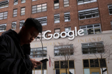 앱마켓 갑질 방지법 국회 통과…글로벌 빅테크 규제 신호탄될까