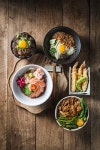 덮밥전문점 배키욘방, 프랜차이즈 가맹사업 본격화...소비자 접점 확대