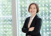 [인사] 아크로니스, 고목동 한국지사장 선임
