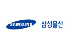 삼성물산, 평택 반도체공장 현장서 50대 펌프카 기사 사망