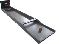 전자 슐런보드 코로나19 비대면 대회 성료