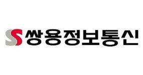 쌍용정보통신, 콤텍시스템 종속회사 편입 완료