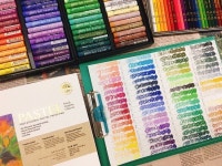 인천광역시 서구문화원, 청년 대상 2021 생애주기 평생교육 프로그램 무상교육 운영