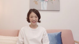 결혼정보업체 노블레스레드, 무료 자녀결혼 컨설팅 실시