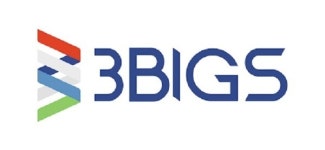 쓰리빅스, AWS와 바이오·헬스 빅데이터 플랫폼 개발