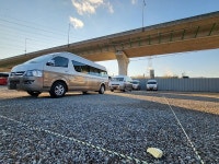 이비온, 평택 PDI센터 계약…전기차 품질 강화 높여