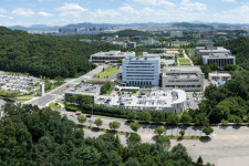 ETRI, 2022년 국제연구소 원년 선포…연구·경영계획 발표