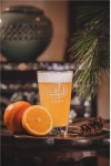 생활맥주, 양조장 직배송 수제맥주 바로 마시는 탄생맥주 3차 실시