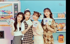 글로벌뷰티 플랫폼 K-Beauty 알테아, 글림미디어와 업무협약 체결